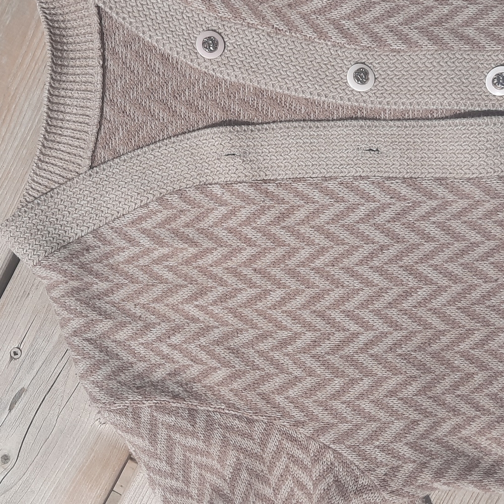 💟Cardigan - Picture 3 of 7